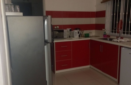 Port Louis Apartment | Holiday apartment lelahel swimming pool air conditioning