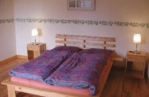 Libaros Other | Holiday apartment Libaros for 1 - 4 persons with 2 bedrooms - Farmhouse