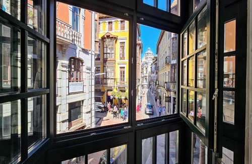 Llanes Apartment | Holiday apartment Llanes