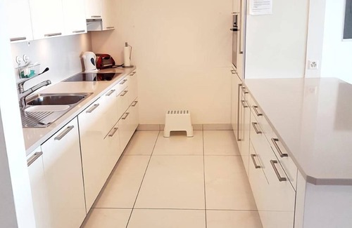 Locarno Apartment | Holiday apartment Locarno (Stadt) for 1 - 4 persons with 2 bedrooms - Holiday apartment