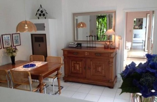 Losone Apartment | Holiday apartment Losone for 1 - 4 persons with 2 bedrooms - Holiday apartment