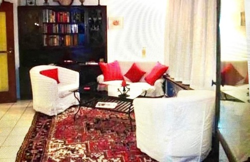 Losone Apartment | Holiday apartment Losone for 1 - 4 persons with 2 bedrooms - Holiday apartment