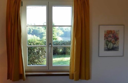 Louhossoa Apartment | Holiday apartment Louhossoa for 1 - 3 persons with 1 bedroom - Holiday apartment
