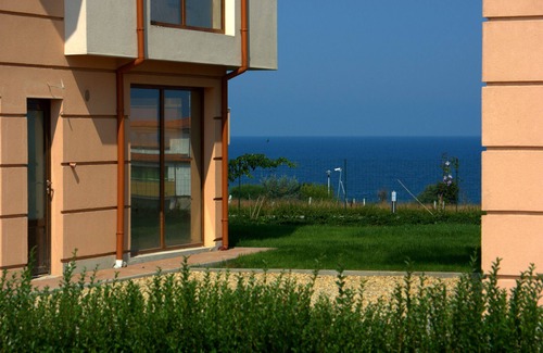 Lozenets Apartment | Holiday apartment Lozenets for 1 - 6 persons with 2 bedrooms - Holiday apartment in one or multi-fam