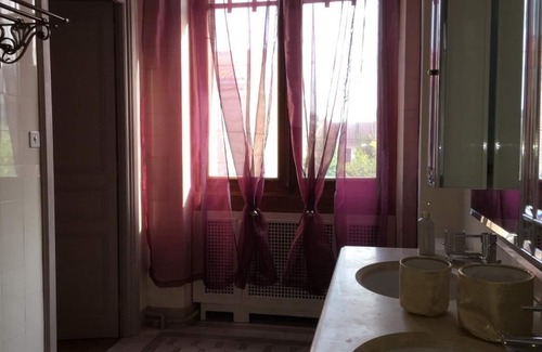 Lucon House | Holiday apartment Luçon for 1 - 2 persons with 1 bedroom - Holiday house