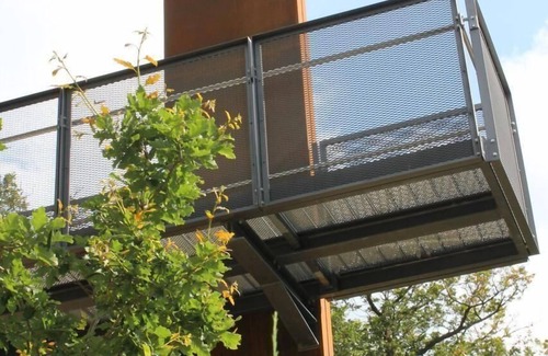 Lutzerath Apartment | Holiday apartment Lutzerath for 1 - 2 persons with 1 bedroom - Holiday apartment