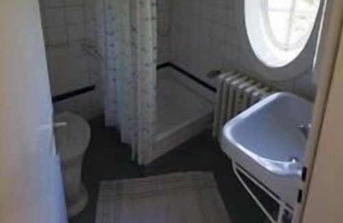 Lutterloh Apartment | Holiday apartment Lutterloh for 1 - 2 persons with 1 bedroom - Holiday apartment