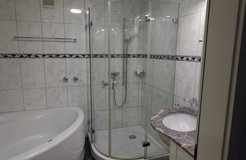 Lucerne Apartment | Holiday apartment Luzern for 1 - 3 persons with 2 bedrooms - Holiday apartment