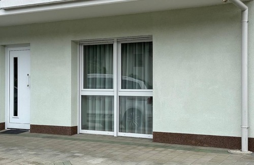 Polstal House | Holiday apartment Möderbrugg for 1 - 2 persons - Holiday house