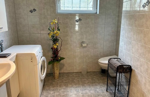 Polstal House | Holiday apartment Möderbrugg for 1 - 2 persons - Holiday house