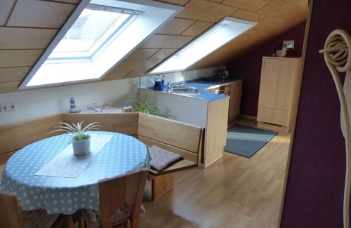 Konen Apartment | Holiday apartment ML Lafos