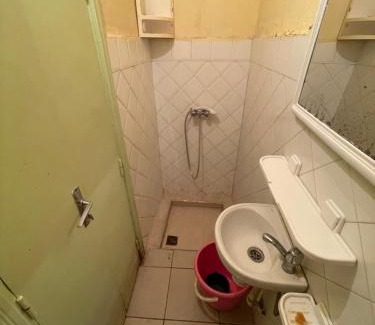 Ghazoua Apartment | Holiday Apartment