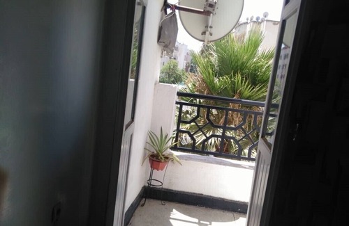 Hamria Apartment | Holiday apartment