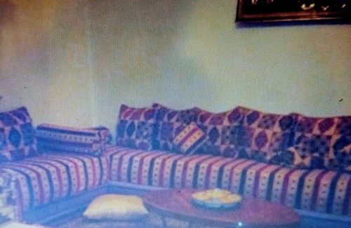 Hamria Apartment | Holiday apartment