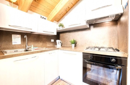 Macugnaga House | Holiday apartment Macugnaga for 1 - 4 persons with 2 bedrooms - Holiday house