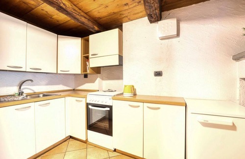 Macugnaga House | Holiday apartment Macugnaga for 1 - 6 persons with 2 bedrooms - Holiday house