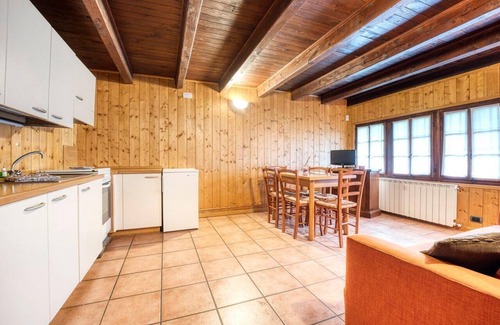 Macugnaga Apartment | Holiday apartment Macugnaga for 1 - 6 persons with 2 bedrooms - Holiday apartment in one or multi-fa