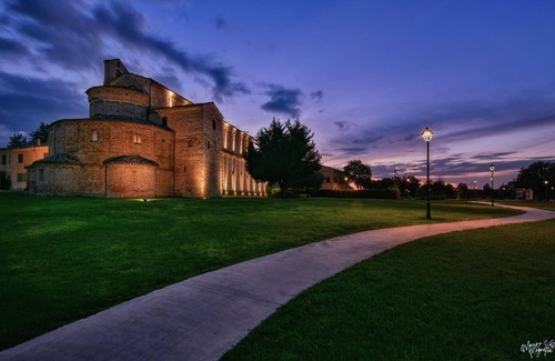 Macerata House | Holiday apartment Macerata for 2 - 6 persons with 3 bedrooms - Holiday house