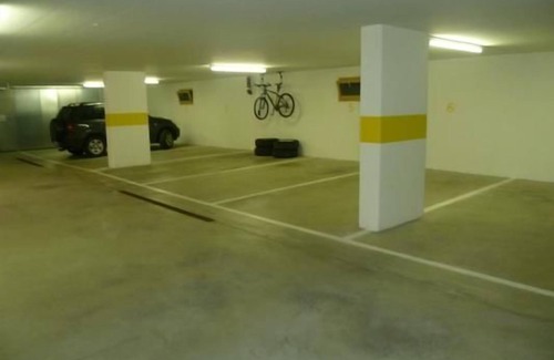 Madulain Apartment | Holiday apartment Madulain for 1 - 2 persons with 1 bedroom - Holiday apartment