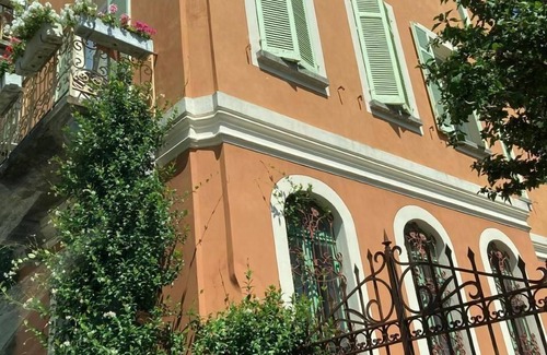 Malvaglia-dagro Apartment | Holiday apartment Malvaglia for 1 - 5 persons with 4 bedrooms - Holiday apartment