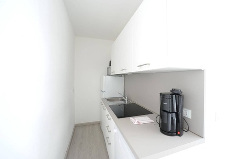 Val di Sogno Apartment | Holiday apartment Malcesine for 1 - 6 persons with 2 bedrooms - Holiday apartment