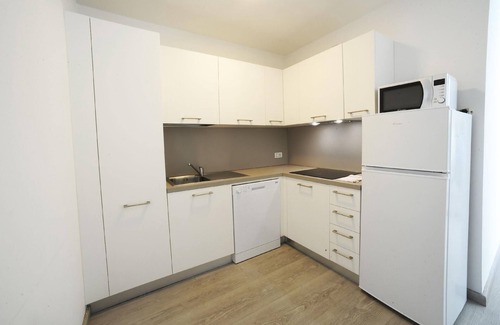 Val di Sogno Apartment | Holiday apartment Malcesine for 1 - 6 persons with 2 bedrooms - Holiday apartment