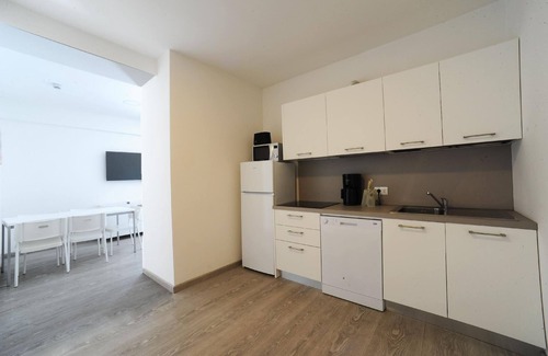 Val di Sogno Apartment | Holiday apartment Malcesine for 1 - 6 persons with 2 bedrooms - Holiday apartment
