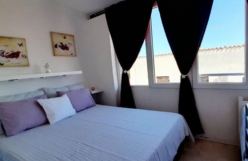 Mareda Apartment | Holiday apartment Mareda for 1 - 5 persons with 2 bedrooms - Holiday apartment in one or multi-famil