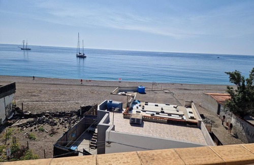 Sant'Anna Apartment | Holiday apartment Mascali for 1 - 8 persons with 2 bedrooms - Holiday apartment in one or multi-fami