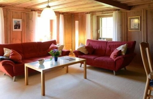 Masein Apartment | Holiday apartment Masein for 2 - 7 persons with 3 bedrooms - Holiday house