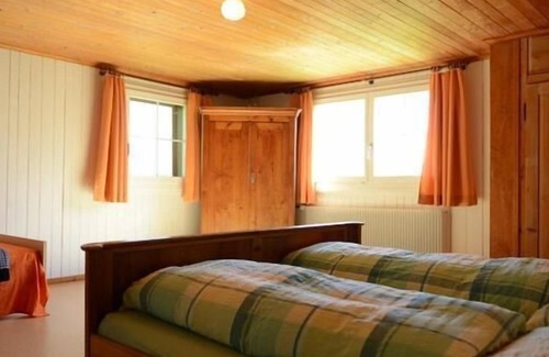 Masein Apartment | Holiday apartment Masein for 2 - 7 persons with 3 bedrooms - Holiday house