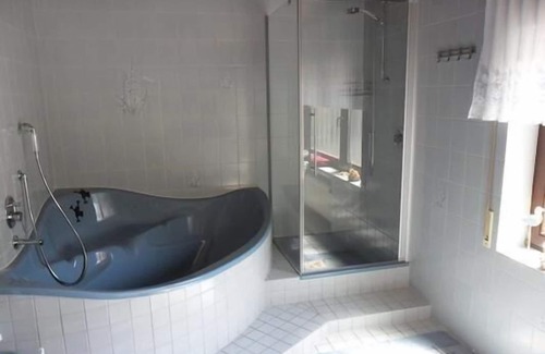 Mechernich Apartment | Holiday apartment Mechernich for 1 - 4 persons with 2 bedrooms - Holiday apartment