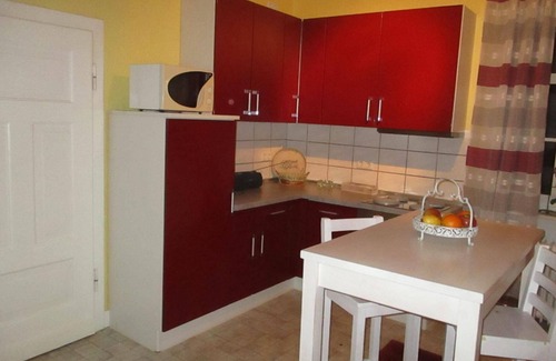 Glindfeld House | Holiday apartment Medebach for 1 - 7 persons with 2 bedrooms - Holiday house