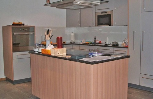 Meiringen Apartment | Holiday apartment Meiringen for 1 - 6 persons with 3 bedrooms - Holiday apartment