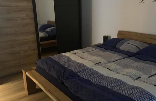 Melchtal Apartment | Holiday apartment Melchtal for 6 - 9 persons with 3 bedrooms - Holiday apartment