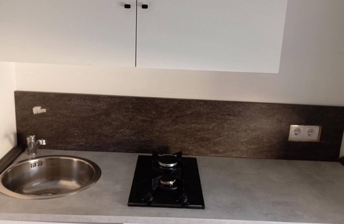 Mering Apartment | Holiday apartment Mering for 1 - 2 persons with 1 bedroom - Holiday apartment in one or multi-family