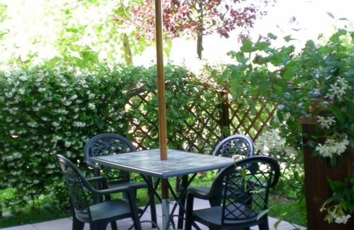 Minucciano Apartment | Holiday apartment Minucciano for 1 - 7 persons with 2 bedrooms - Holiday apartment