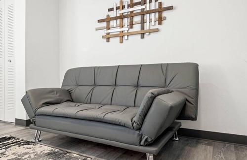 South Miami Apartment | Holiday apartment Miami for 1 - 2 persons - Holiday apartment in one or multi-family house
