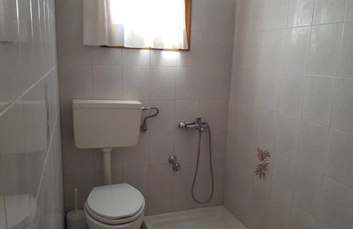 Kali Vrysi Apartment | Holiday apartment Millina for 1 - 9 persons with 4 bedrooms - Holiday apartment