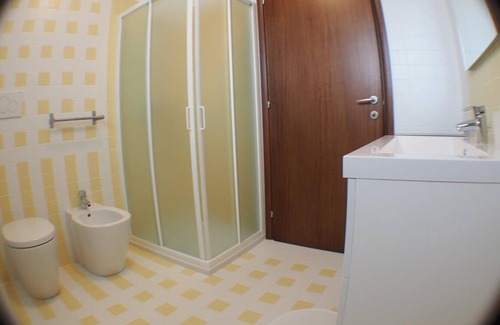 Villalta Other | Holiday apartment Moruzzo for 1 - 5 persons with 1 bedroom - Farmhouse