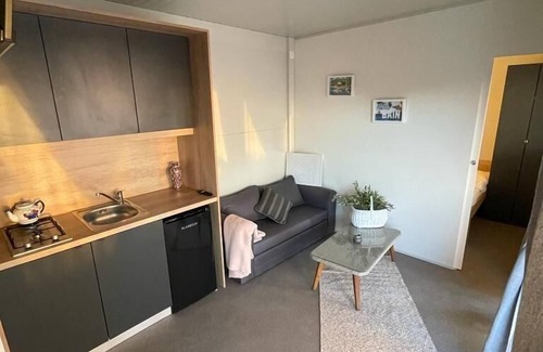 Kornati Apartment | Holiday apartment Murter (Ort) for 1 - 4 persons with 2 bedrooms - Holiday apartment