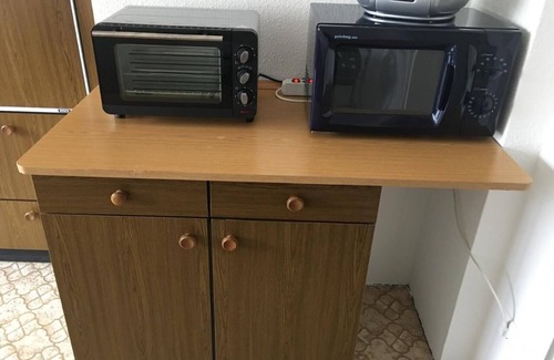 Muellheim Apartment | Holiday apartment Müllheim for 1 - 4 persons with 2 bedrooms - Holiday apartment
