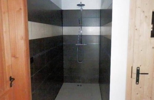 Mund Apartment | Holiday apartment Mund for 2 persons with 1 bedroom - Holiday apartment in a villa