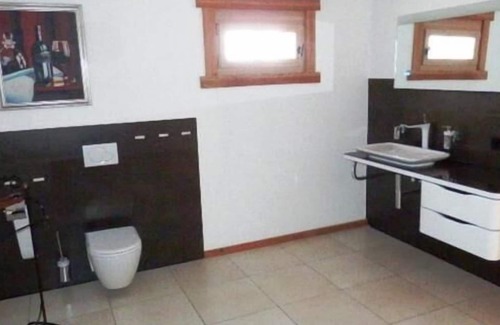 Mund Apartment | Holiday apartment Mund for 2 persons with 1 bedroom - Holiday apartment in a villa