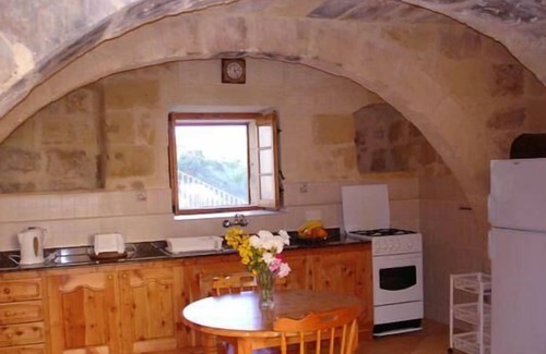 Munxar Apartment | Holiday apartment Munxar for 1 - 6 persons with 3 bedrooms - Holiday apartment