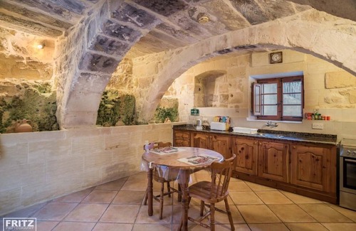 Munxar Apartment | Holiday apartment Munxar for 1 - 6 persons with 3 bedrooms - Holiday apartment