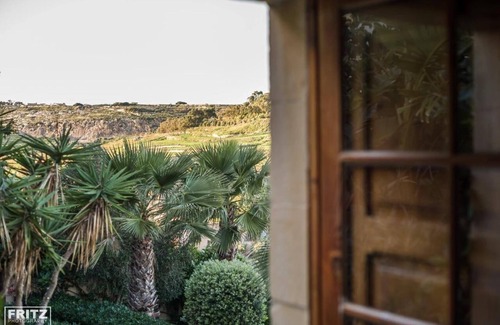 Munxar Apartment | Holiday apartment Munxar for 1 - 6 persons with 3 bedrooms - Holiday apartment