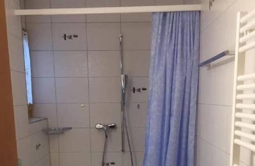 Murren Apartment | Holiday apartment Mürren for 2 persons with 1 bedroom - Holiday apartment