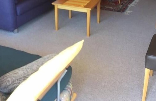 Murren Apartment | Holiday apartment Mürren for 2 persons with 1 bedroom - Holiday apartment