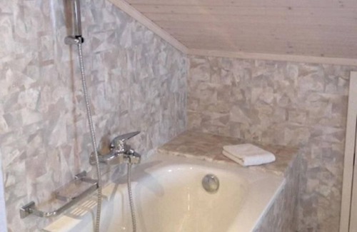Murren Apartment | Holiday apartment Mürren for 1 - 4 persons with 3 bedrooms - Holiday apartment